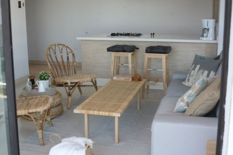 Location-beau-studio-meublé-casablanca-ain-diab