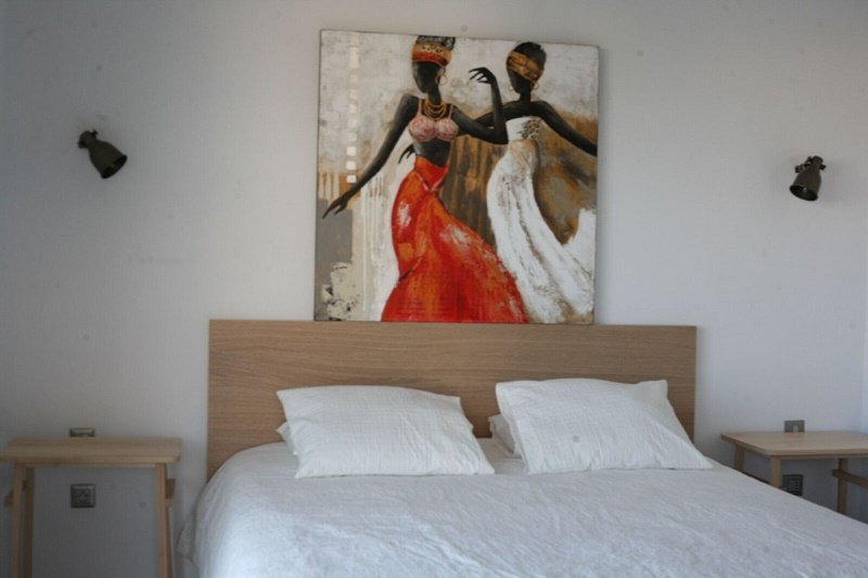 Location-beau-studio-meublé-casablanca-ain-diab