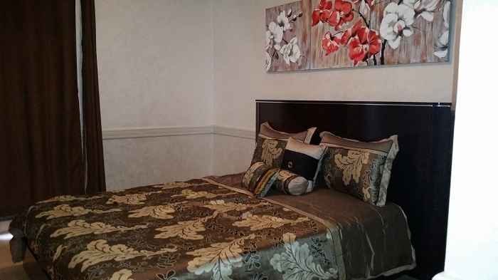 Location-bel-appartement-meublé-Triangle-d'or