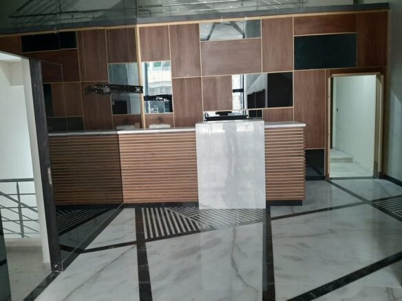 Location-d'un-bureau-ths-sur-Bd-abdelmoumen