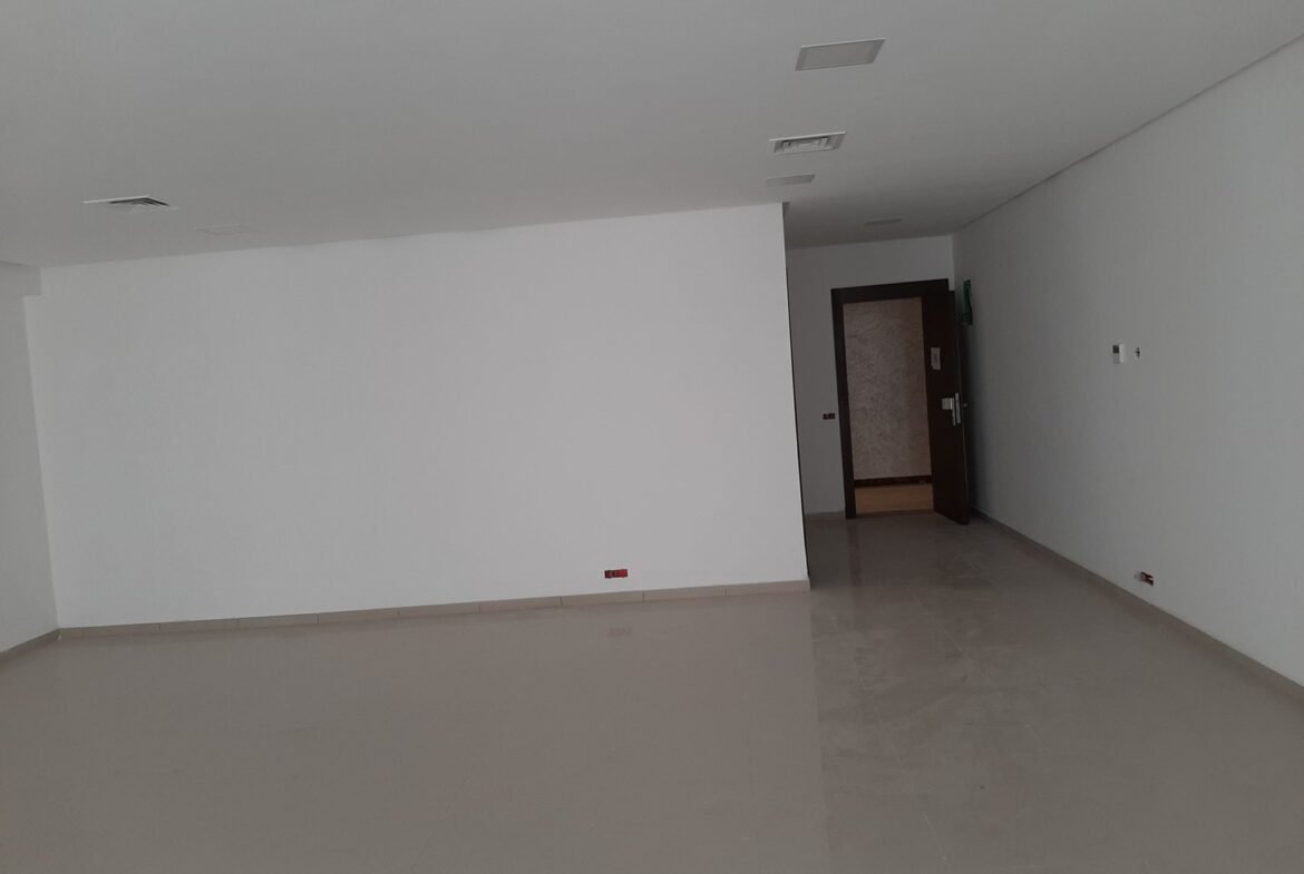 Location-d'un-bureau-ths-sur-Bd-abdelmoumen