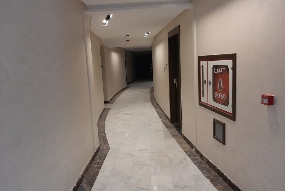 Location-d'un-bureau-ths-sur-Bd-abdelmoumen