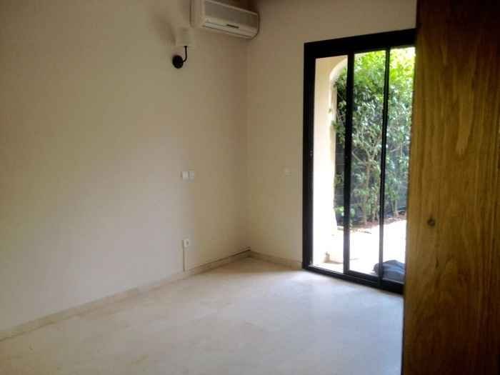 Location-magnifique-appartement-Ain Diab