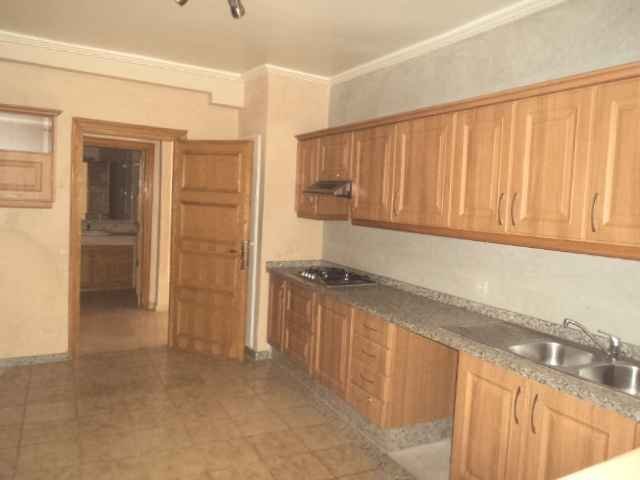 Location-splendide-appartement-Ain-Diab