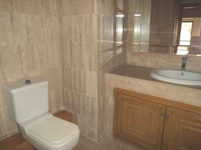 Location-splendide-appartement-Ain-Diab