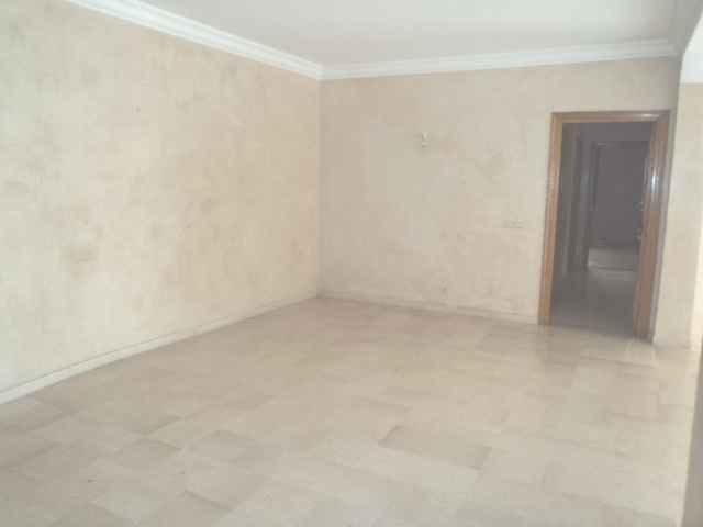 Location-splendide-appartement-Ain-Diab