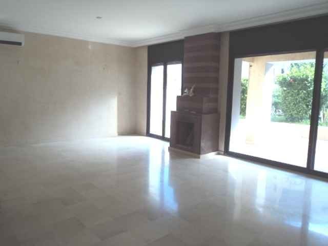 Location-splendide-appartement-Ain-Diab