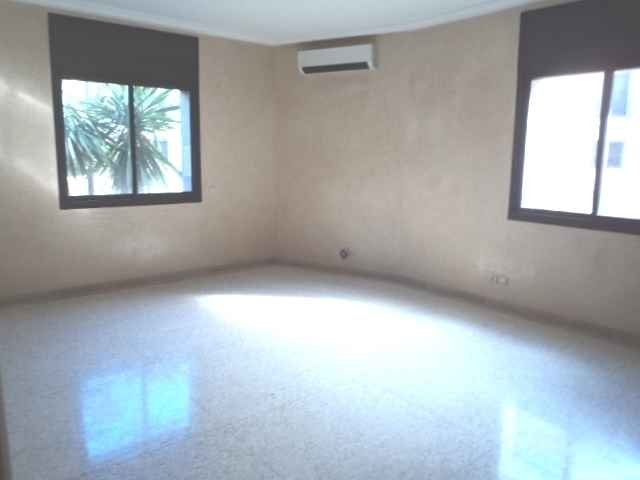 Location-splendide-appartement-Ain-Diab