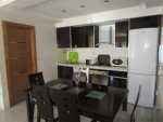 Location-studio-meublé-casablanca-Maârif