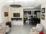 Location-studio-meublé-casablanca-Maârif