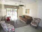 Location-studio-meublé-casablanca-Maârif