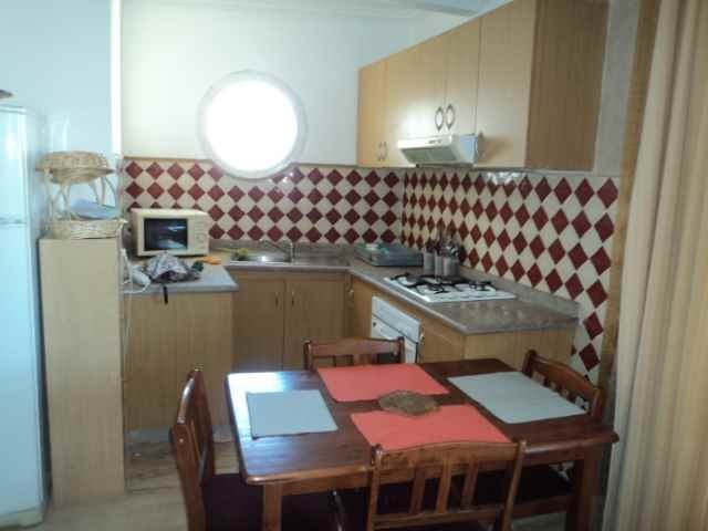 Location-studio-meublé-sur-quartier-Gauthier
