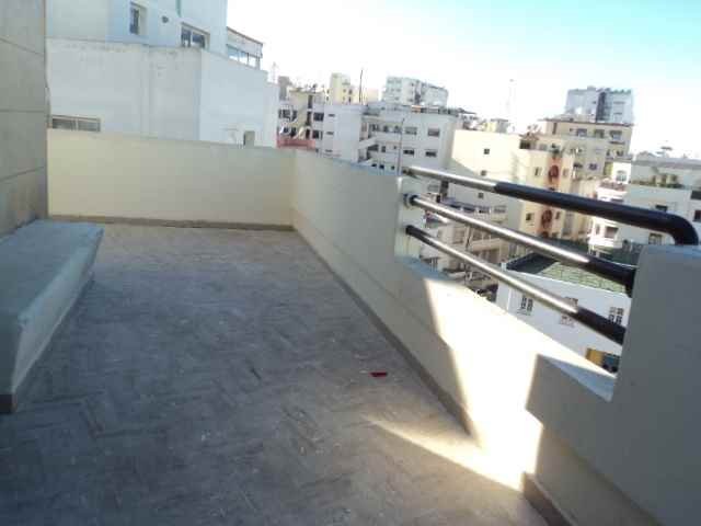 Location-studio-meublé-sur-quartier-Gauthier