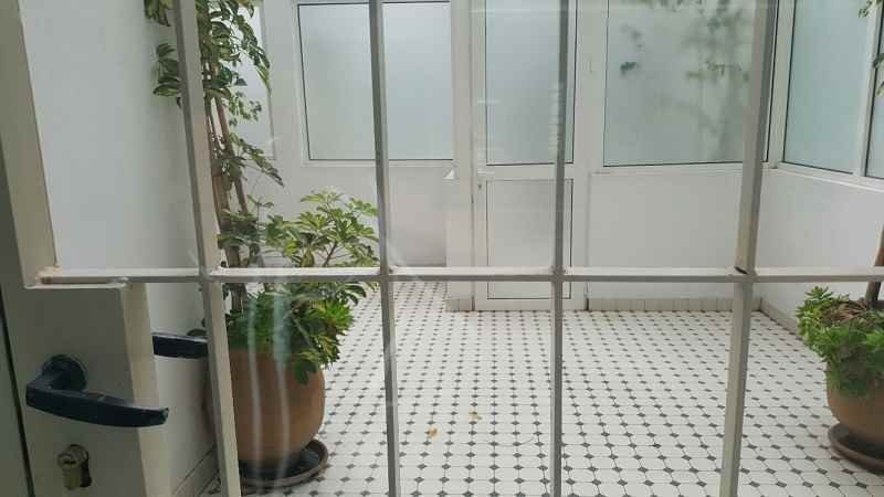 Location-sur-Gauthier-studio-meublé