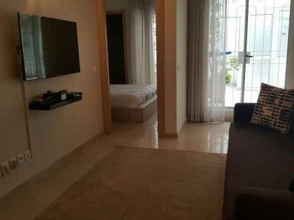 Location-sur-Gauthier-studio-meublé