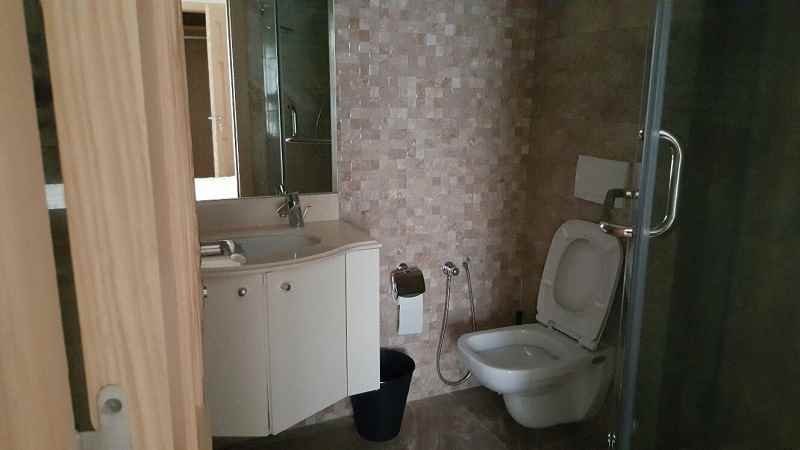 Location-sur-Gauthier-studio-meublé