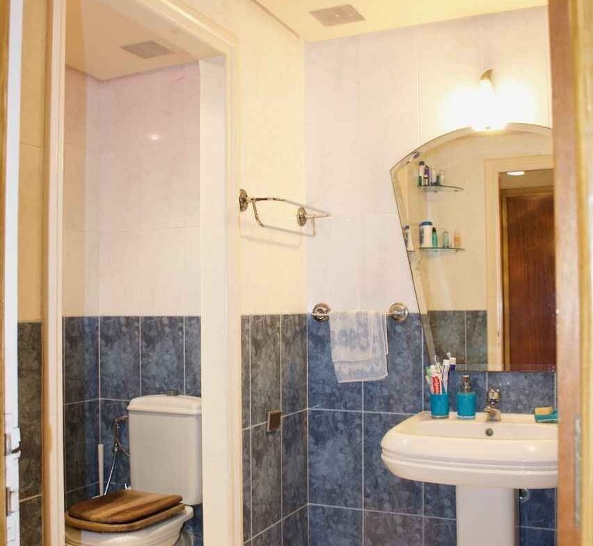 Splendide-appartement-en-location-sur-Ain-Diab
