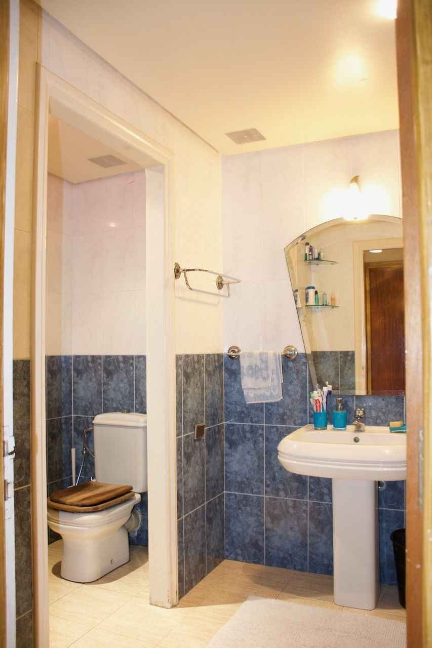 Splendide-appartement-en-location-sur-Ain-Diab Splendide-appartement-en-location-sur-Ain-Diab