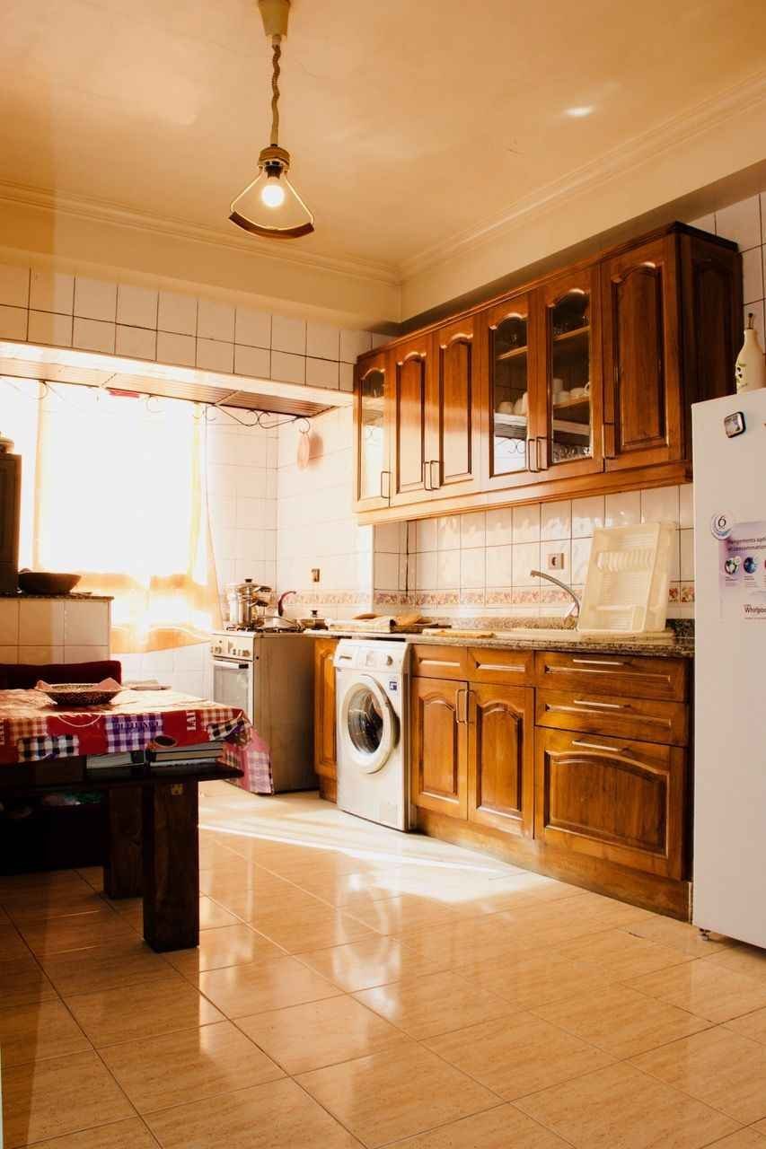 Splendide-appartement-en-location-sur-Ain-Diab Splendide-appartement-en-location-sur-Ain-Diab