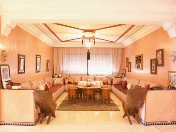 Splendide-appartement-en-location-sur-Ain-Diab