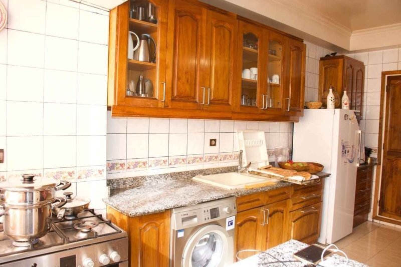 Splendide-appartement-en-location-sur-Ain-Diab
