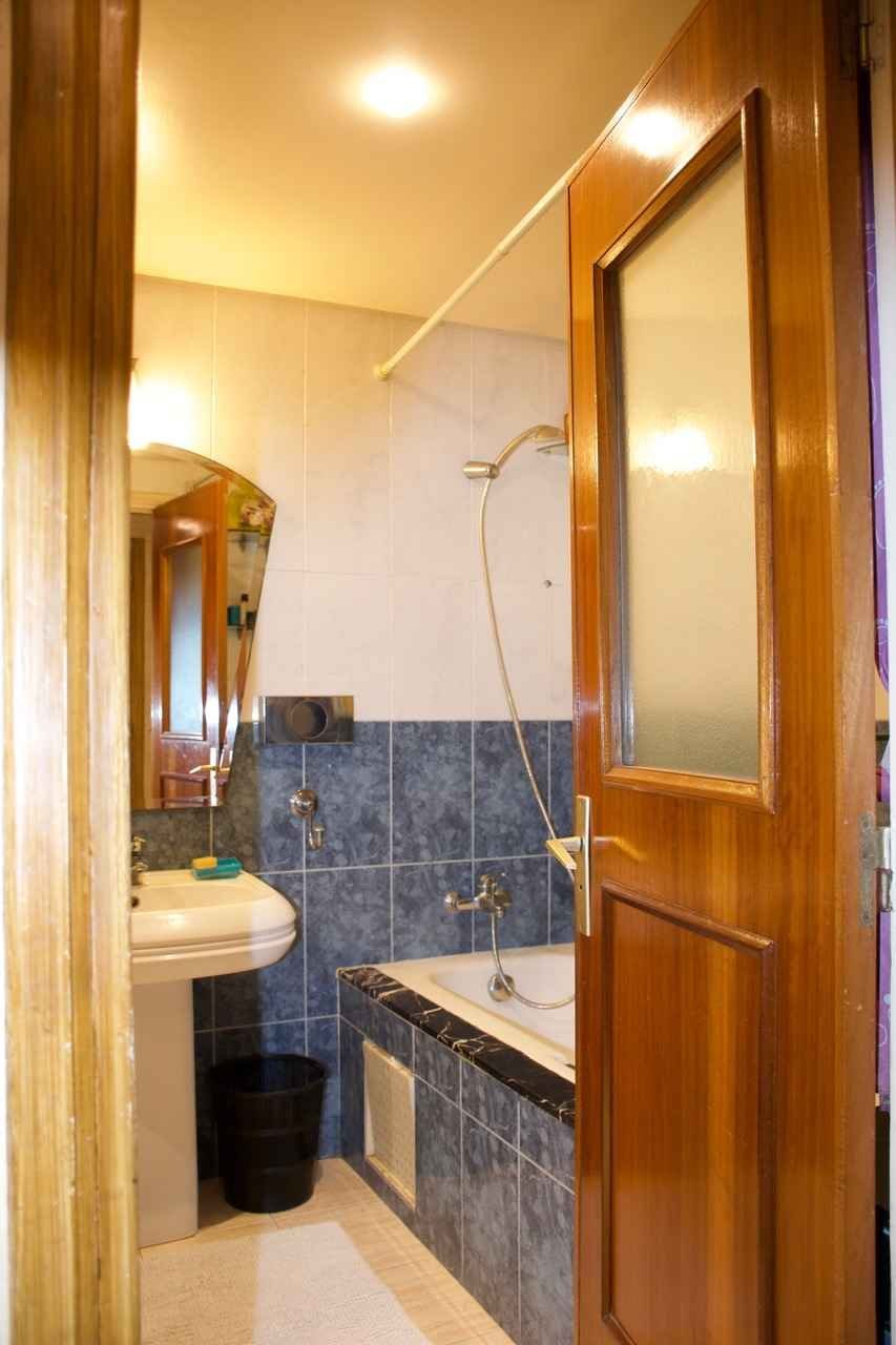 Splendide-appartement-en-location-sur-Ain-Diab Splendide-appartement-en-location-sur-Ain-Diab
