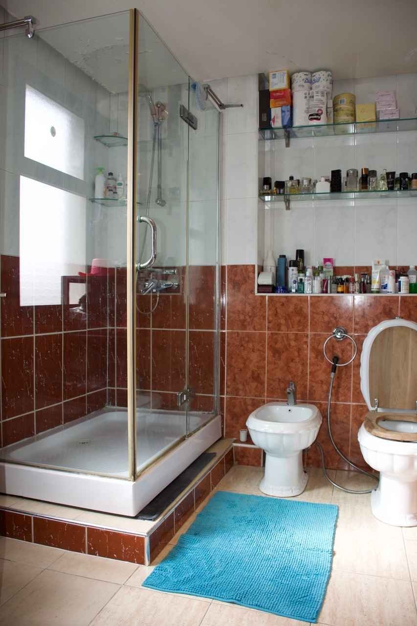 Splendide-appartement-en-location-sur-Ain-Diab Splendide-appartement-en-location-sur-Ain-Diab