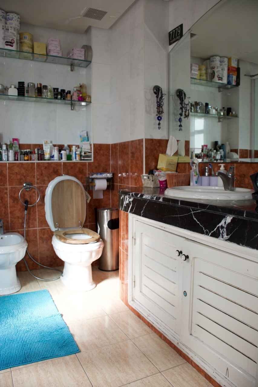 Splendide-appartement-en-location-sur-Ain-Diab Splendide-appartement-en-location-sur-Ain-Diab