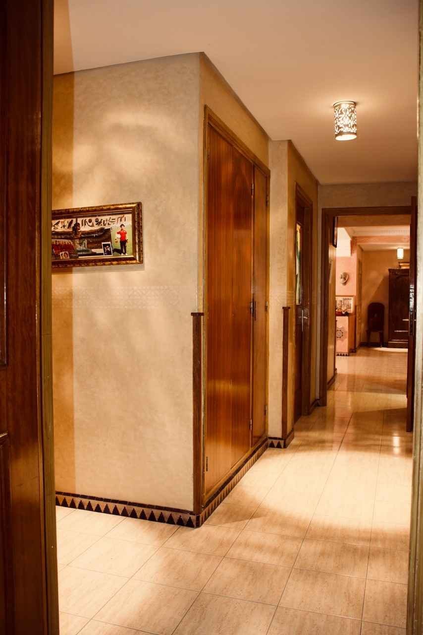 Splendide-appartement-en-location-sur-Ain-Diab Splendide-appartement-en-location-sur-Ain-Diab