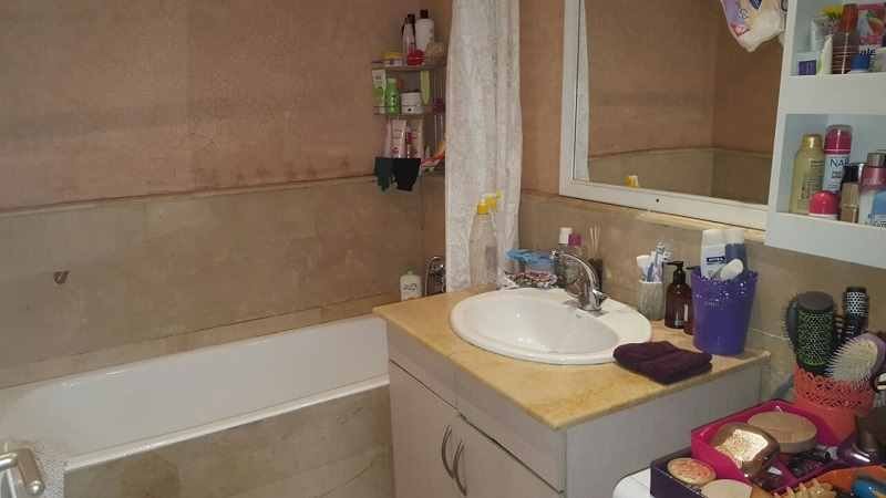 Studio-meublé-en-location-sur-racine-Ext.