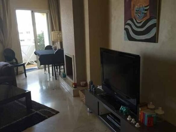 Studio-meublé-en-location-sur-racine-Ext.