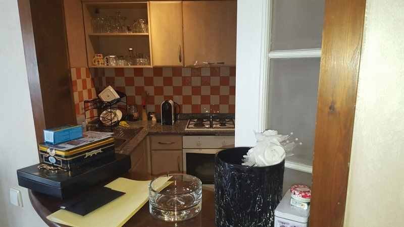 Studio-meublé-en-location-sur-racine-Ext.