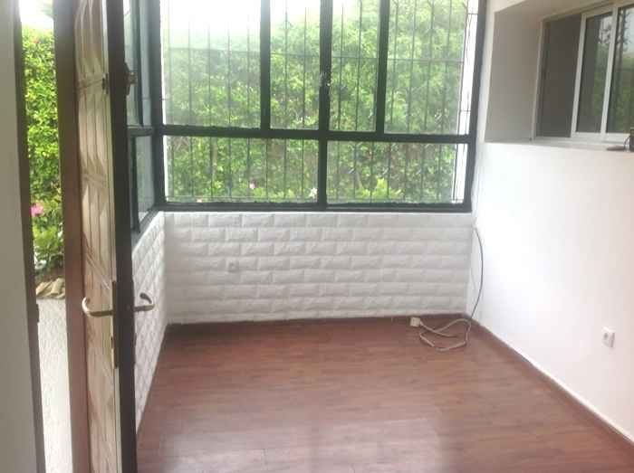 Location villa au quartier Manar