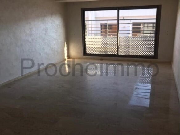 Location-Bel-Appartement-Les-Princesses
