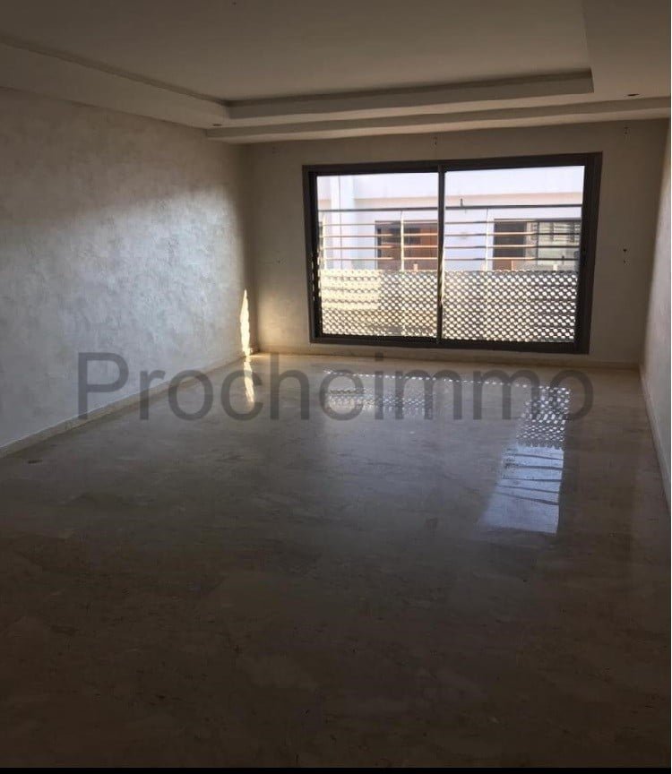 Location-Bel-Appartement-Les-Princesses