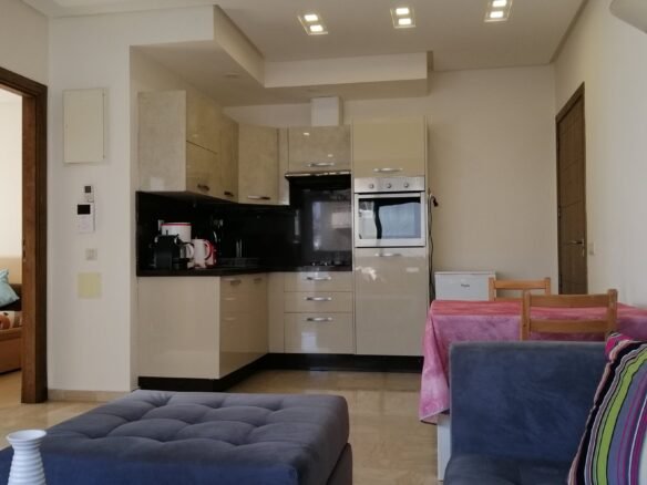 Location Beau Studio-Meublé-sur-Bourgogne