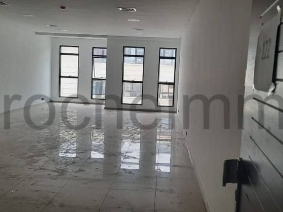 Location Plateau Bureau-Neuf-Abdelmoumen