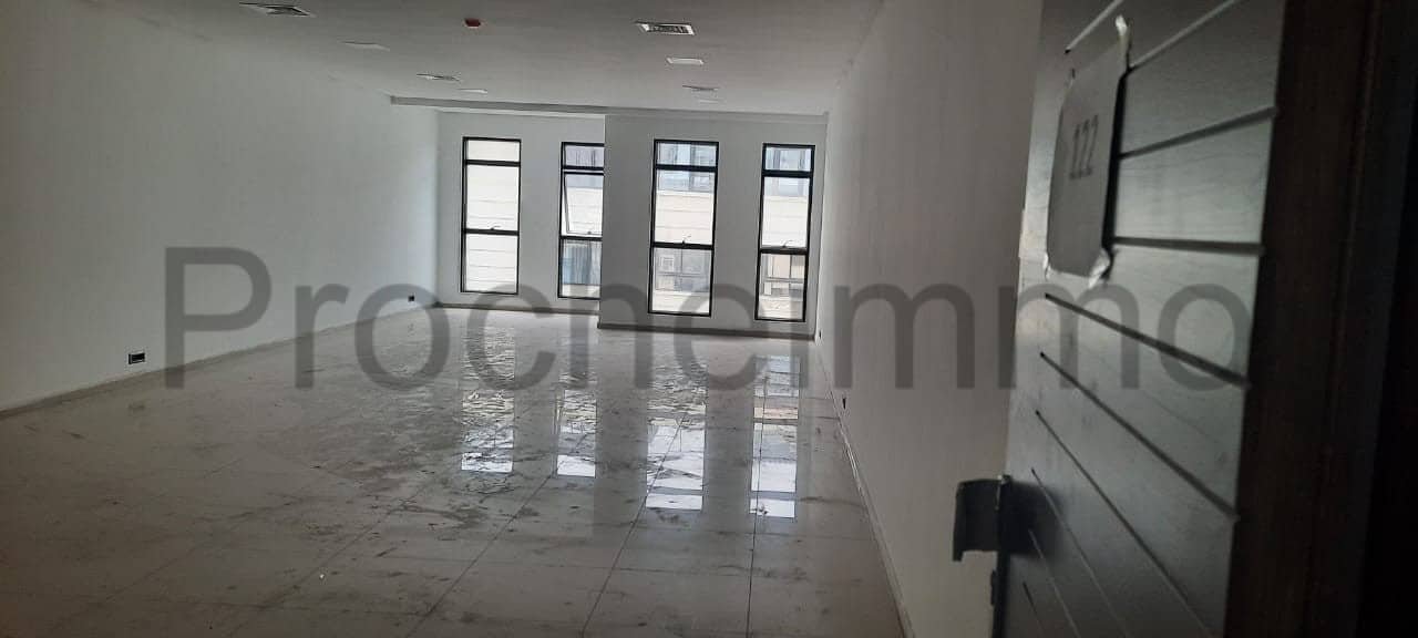 Location Plateau Bureau-Neuf-Abdelmoumen Location Plateau Bureau-Neuf-Abdelmoumen