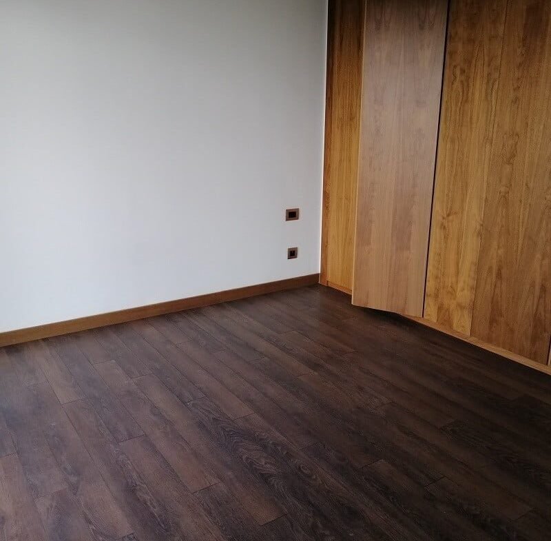 location-appartement-neuf-casa-finance-city