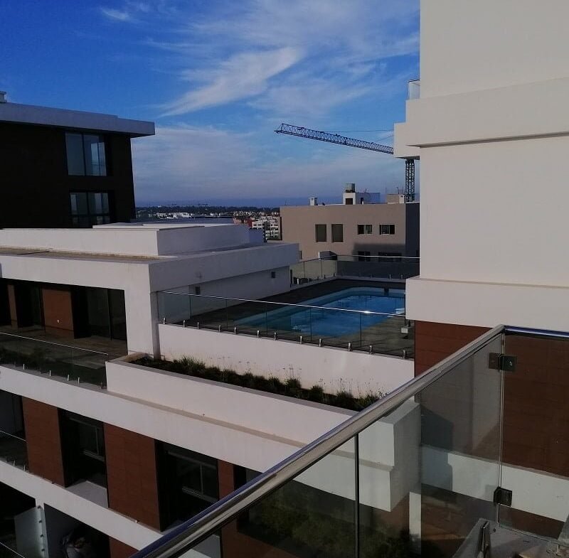 location-appartement-neuf-casa-finance-city