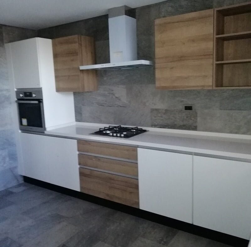 location-appartement-neuf-casa-finance-city