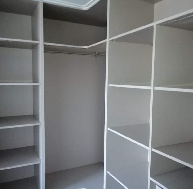 location-appartement-neuf-casa-finance-city