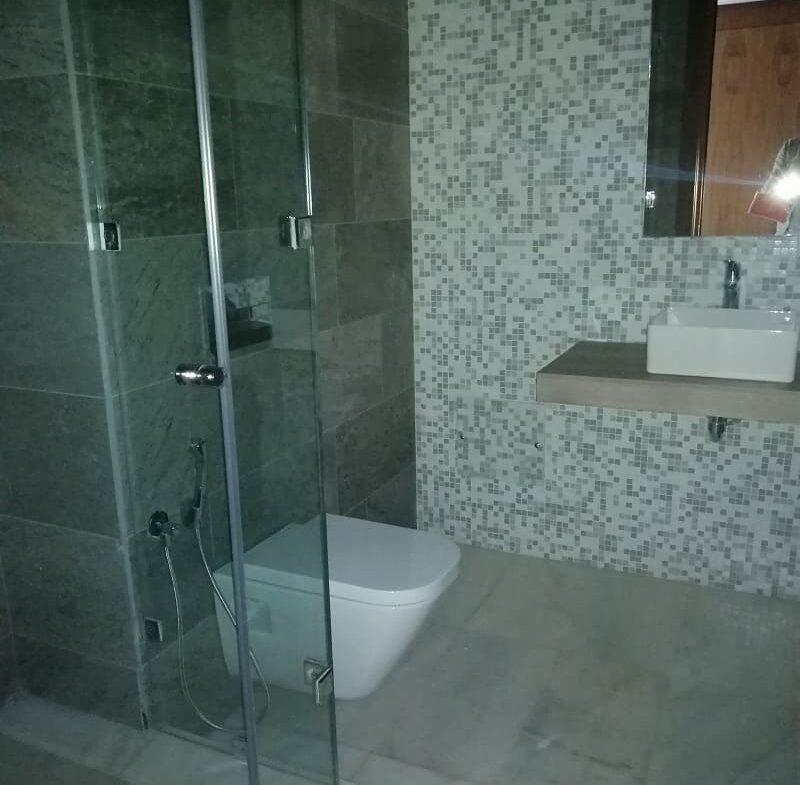 location-appartement-neuf-casa-finance-city