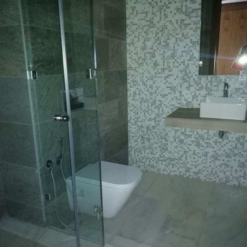 location-appartement-neuf-casa-finance-city
