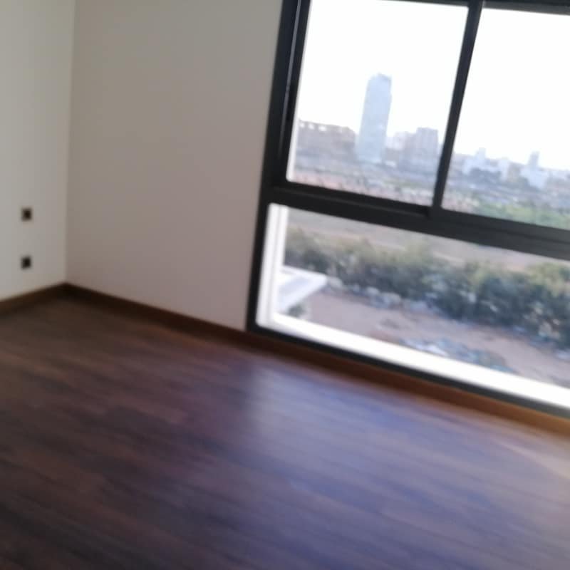 location-appartement-neuf-casa-finance-city