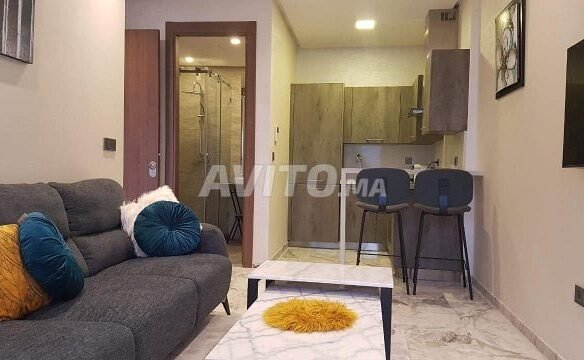 Location-studio-meublé-neuf-sur-quartier-CIL