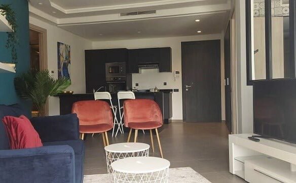 Location-studio-meublé-quartier-Riviera