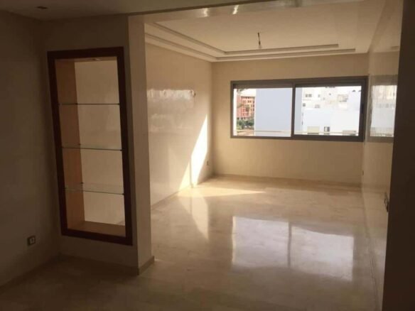 Location Appartement proche tram