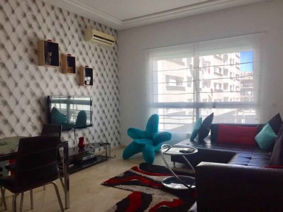 APPARTEMENT-MEUBLE-EN-LOCATION-SUR-LES-PRINCESSES