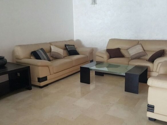 APPARTEMENT-MEUBLÉE-EN-LOCATION-SUR-LES-PRINCESSES